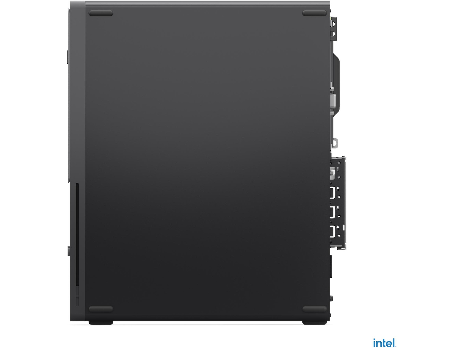 Lenovo ThinkCentre Neo 50s G5 SFF -B-Grade Demo stasjonær PC