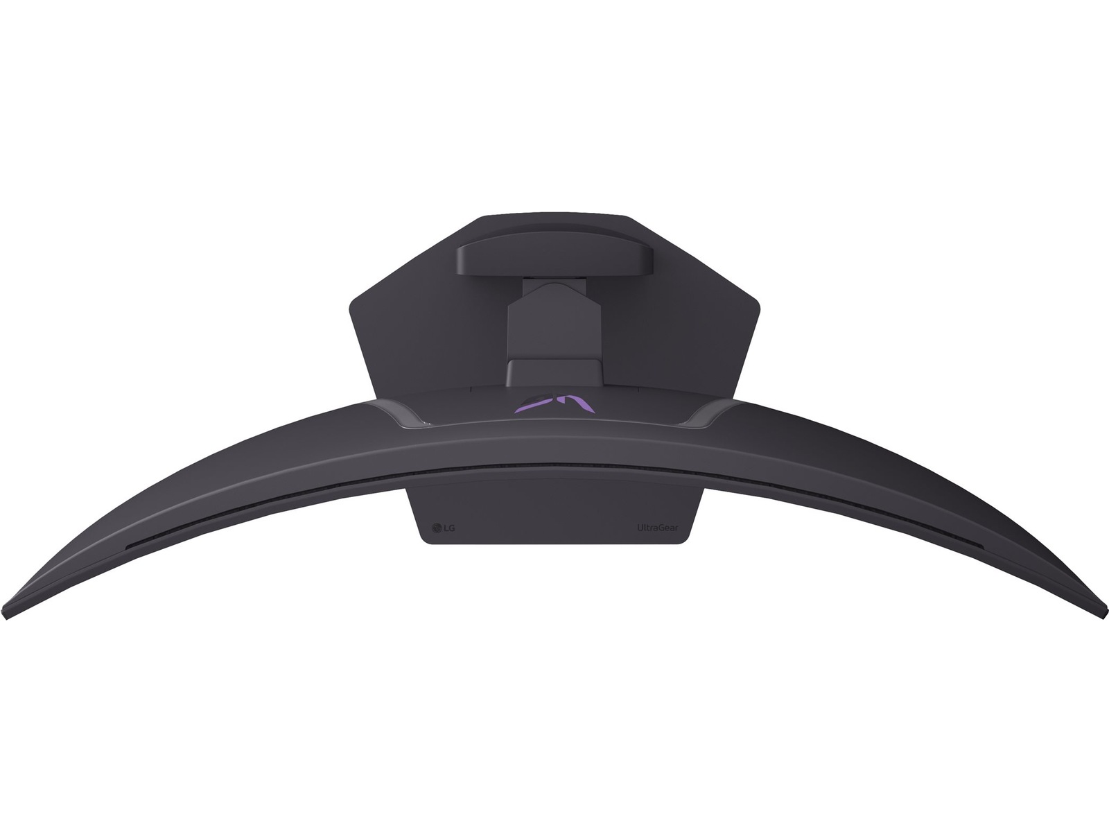 LG 34" UltraGear curved gamingskjerm 34GX900A -B-Grade Demo skjermer