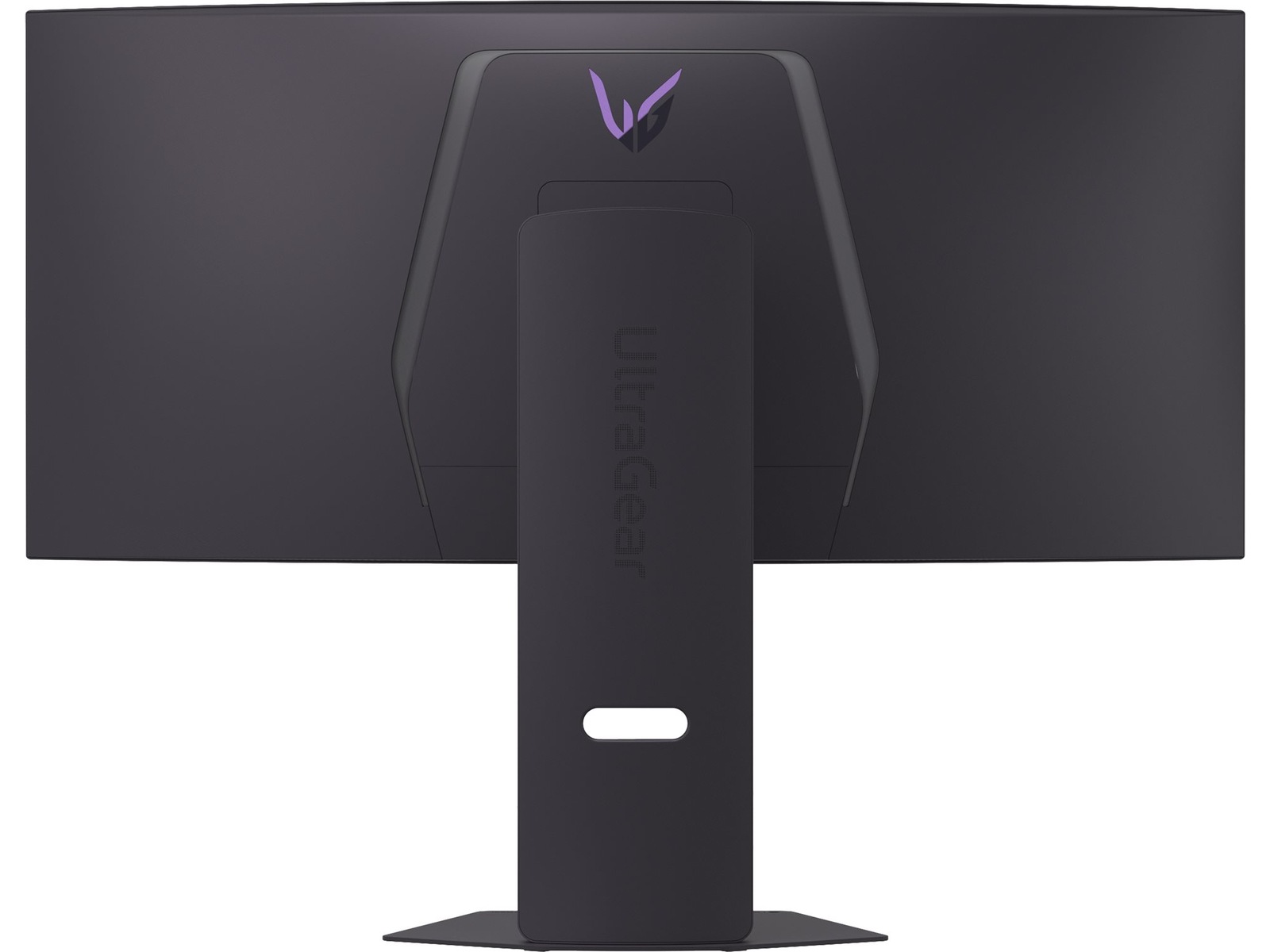LG 34" UltraGear curved gamingskjerm 34GX900A -B-Grade Demo skjermer