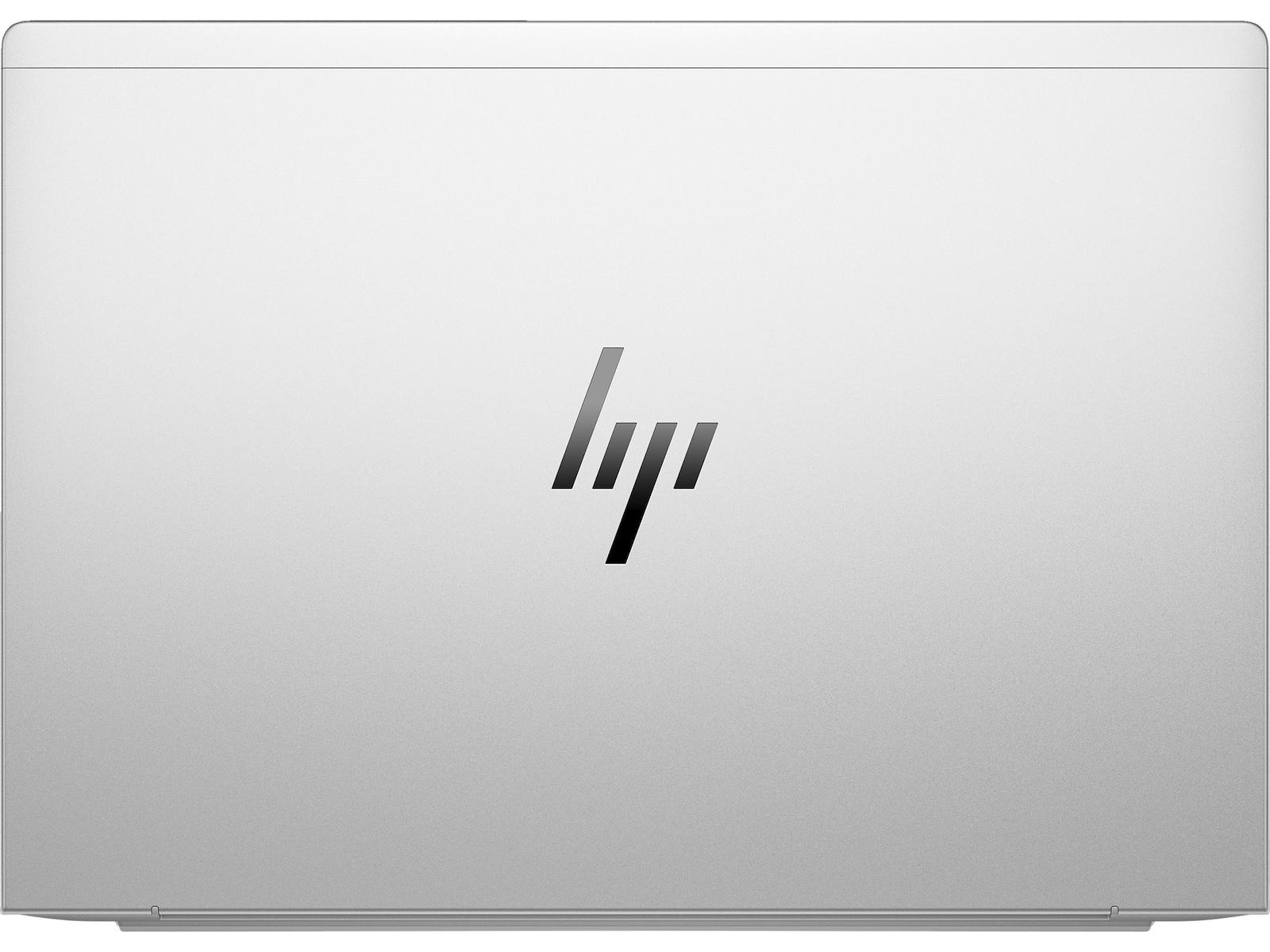 HP EliteBook 640 G11 14" WUXGA -B-Grade Demo bærbar PC