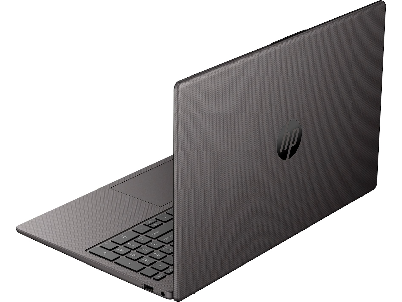 HP 250R G10 15,6" Full HD -B-Grade Demo bærbar PC