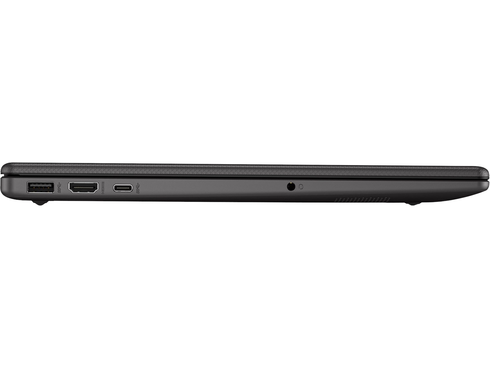 HP 250R G10 15,6" Full HD -B-Grade Demo bærbar PC