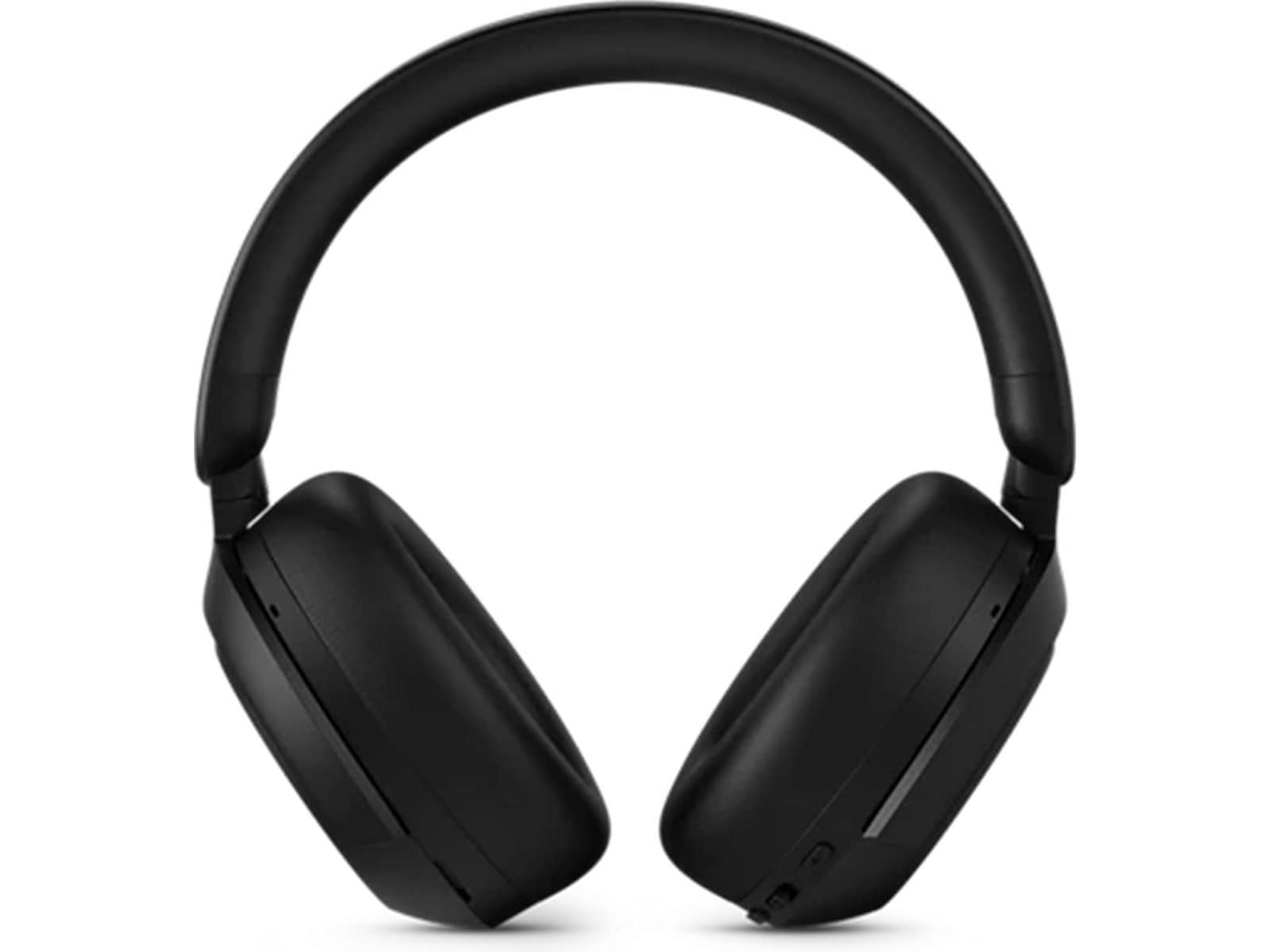 Philips TAH8000E trådløse hodetelefoner, over-ear (sort) -B-Grade Demo headset