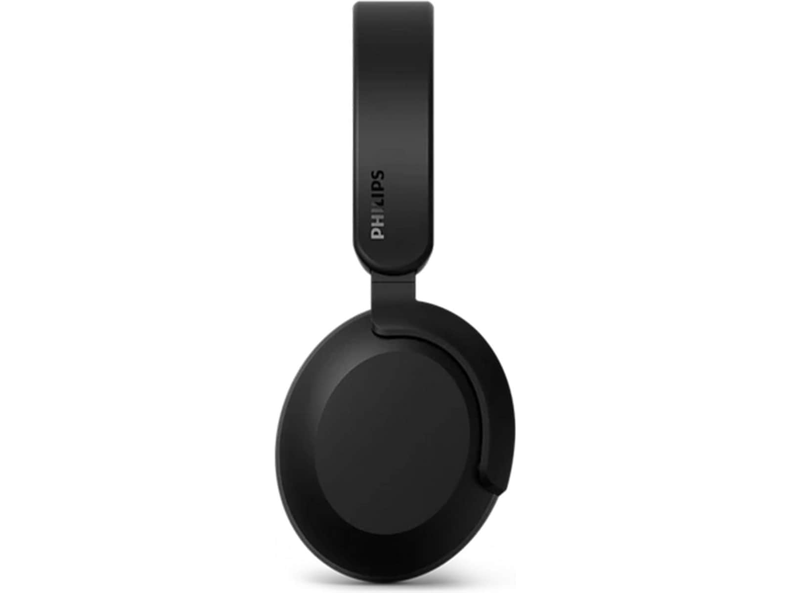 Philips TAH8000E trådløse hodetelefoner, over-ear (sort) -B-Grade Demo headset