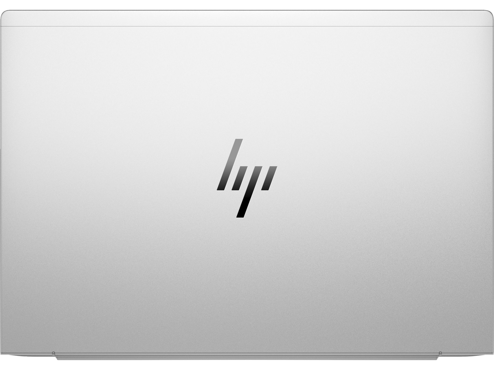 HP EliteBook 660 G11 16" WUXGA -B-Grade Demo bærbar PC