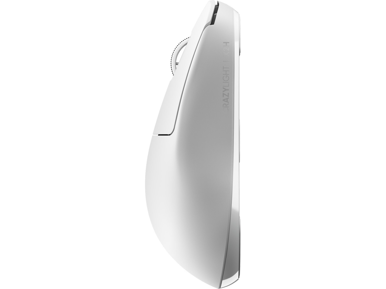 Pulsar X2H CRAZYLIGHT Mini (uyuni white) -B-Grade Demo mus