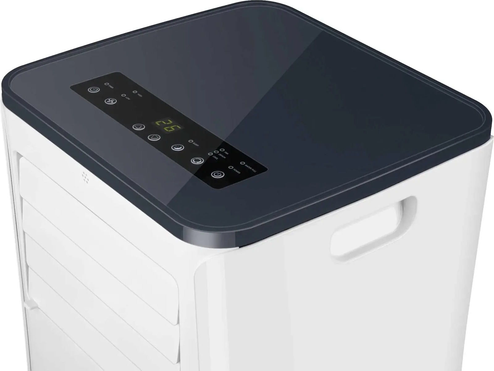 Andersson ARC 2.5 -B-Grade Demo hjem & fritid