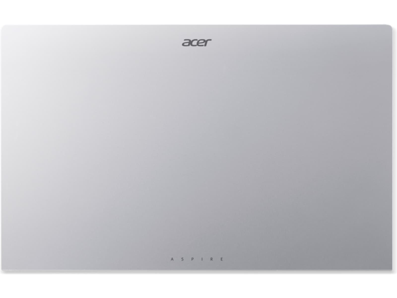 Acer Aspire Lite 17" HD+ -B-Grade Demo bærbar PC