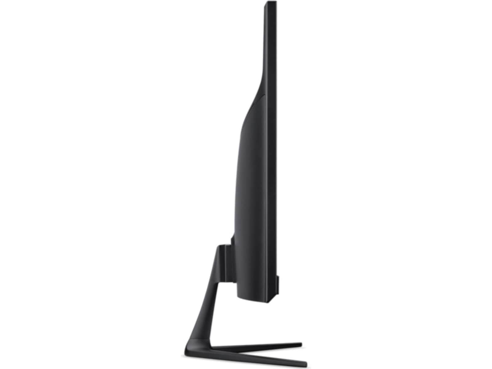 Acer Aspire C24-2G 24" AiO PC -B-Grade Demo stasjonær PC