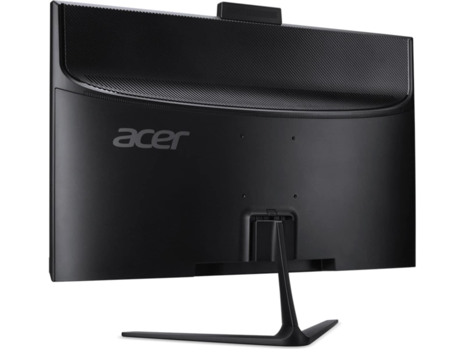 Acer Aspire C24-2G 24" AiO PC -B-Grade Demo stasjonær PC