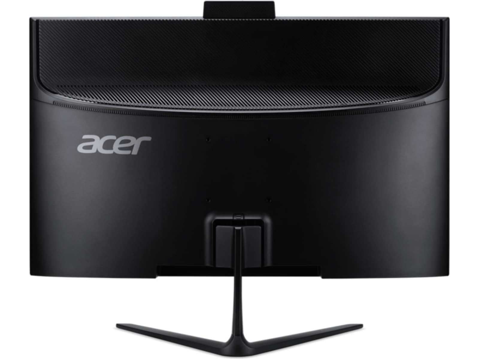 Acer Aspire C24-2G 24" AiO PC -B-Grade Demo stasjonær PC