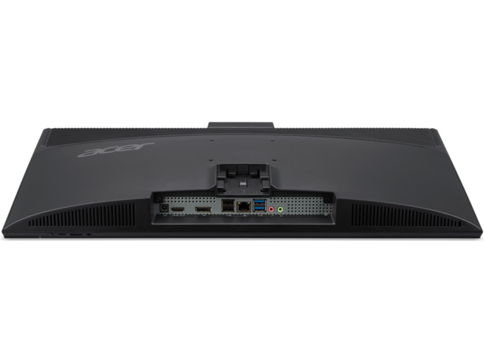 Acer Aspire C24-2G 24" AiO PC -B-Grade Demo stasjonær PC