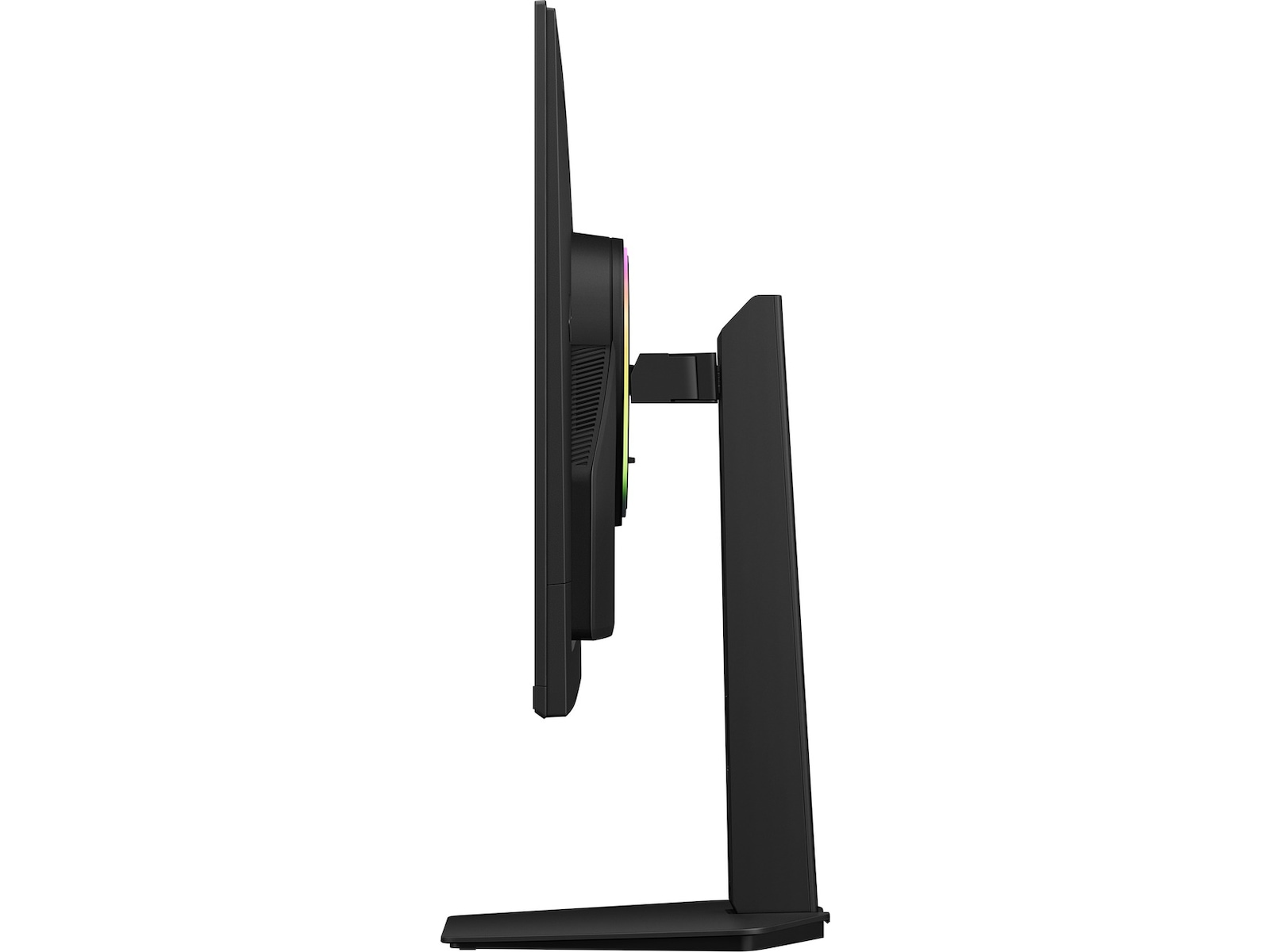 Samsung 32" 6K gamingskjerm Odyssey G8 32HG806 Gamingskjermer
