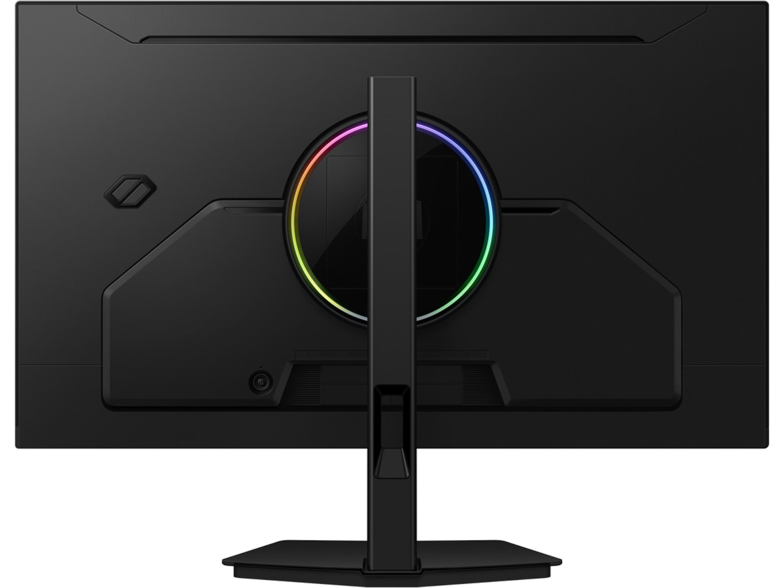 Samsung 32" 6K gamingskjerm Odyssey G8 32HG806 Gamingskjermer