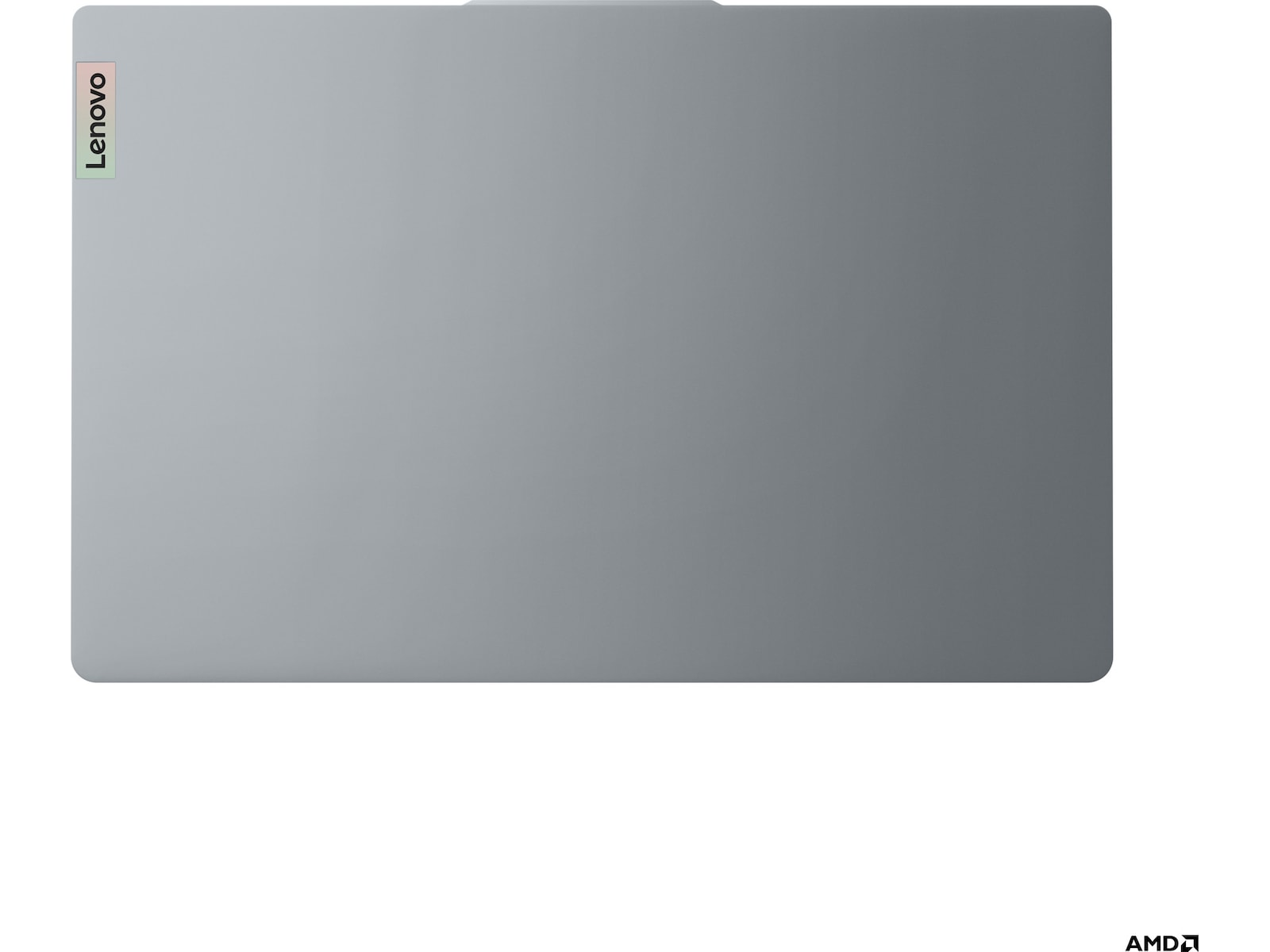 Lenovo IdeaPad Slim 3 15,6" FHD -B-Grade Demo bærbar PC