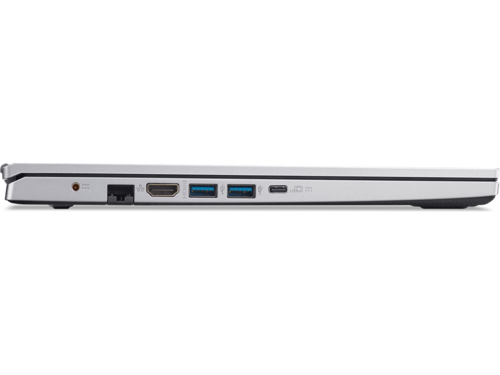 Acer Aspire Go 15 15,6" FHD -B-Grade Demo bærbar PC
