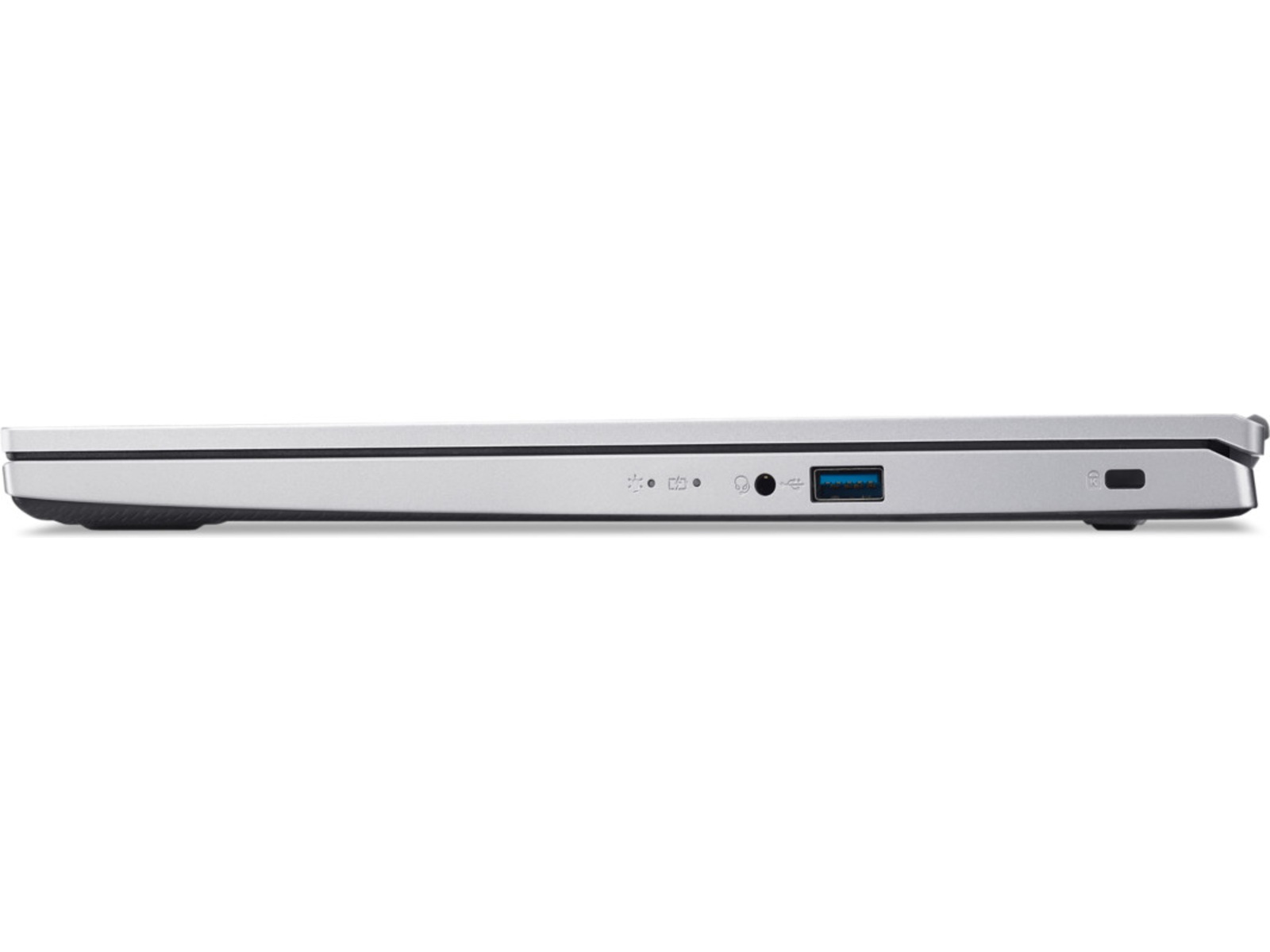 Acer Aspire Go 15 15,6" FHD -B-Grade Demo bærbar PC