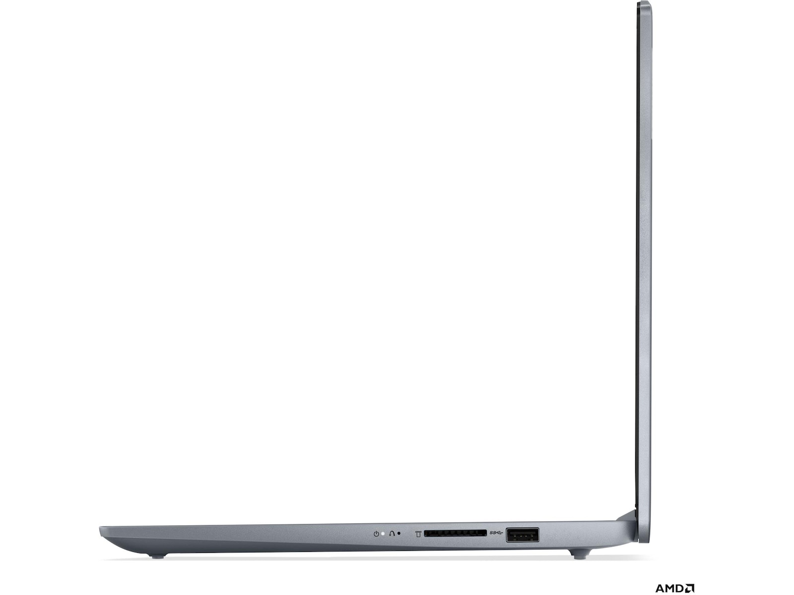 Lenovo IdeaPad Slim 3 14" FHD -B-Grade Demo bærbar PC