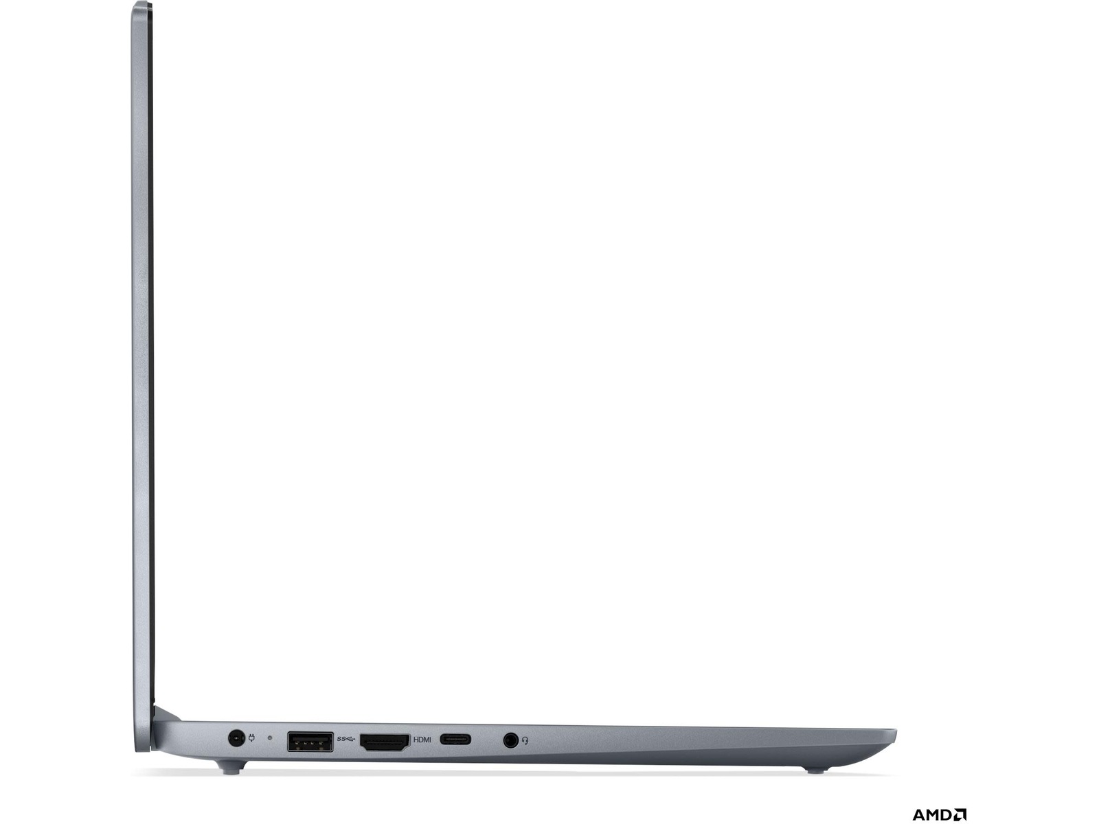 Lenovo IdeaPad Slim 3 14" FHD -B-Grade Demo bærbar PC