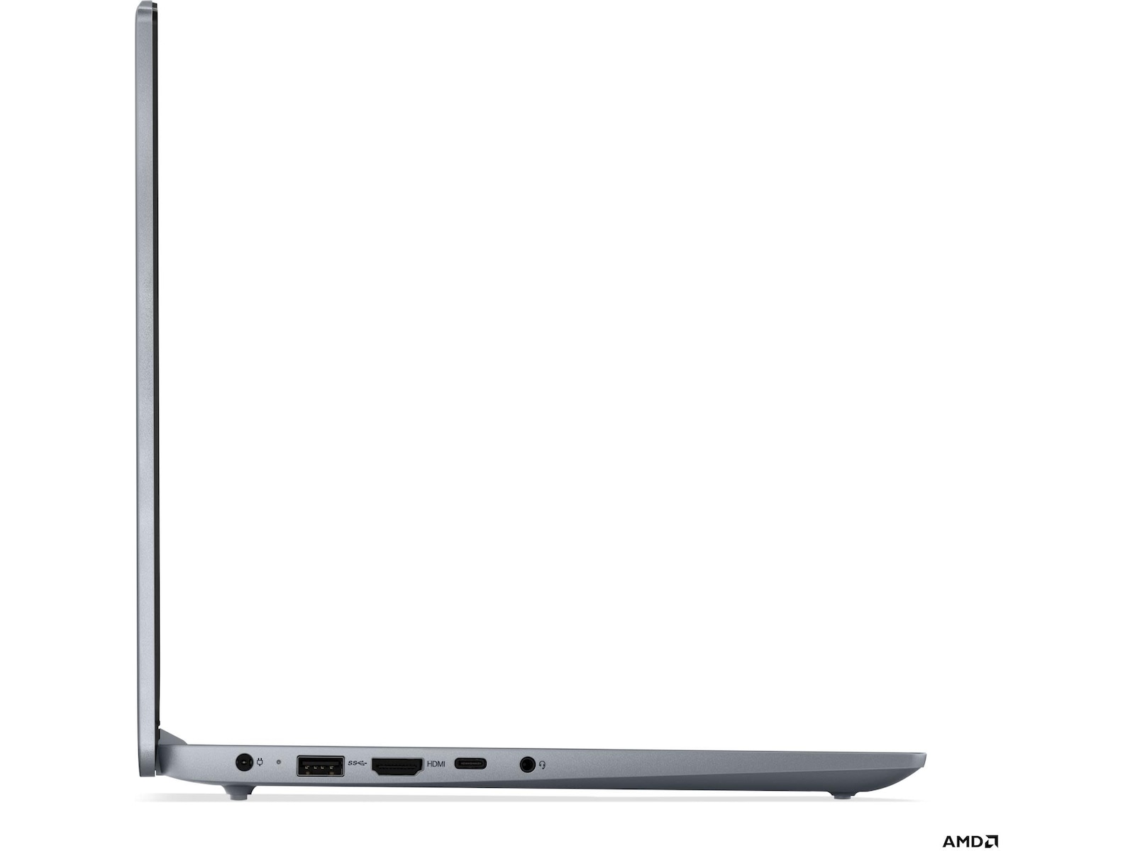 Lenovo IdeaPad Slim 3 14" FHD -B-Grade Demo bærbar PC