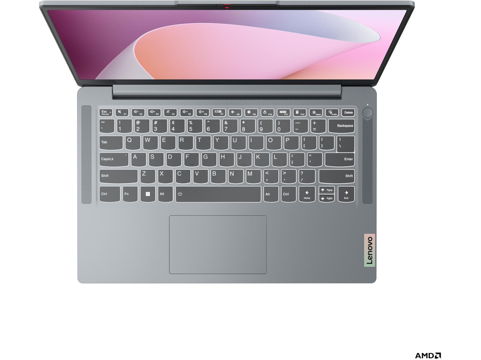 Lenovo IdeaPad Slim 3 14" FHD -B-Grade Demo bærbar PC
