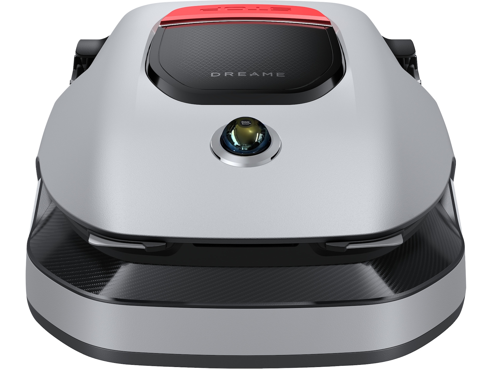 Dreame Robotic Mower A1 Pro 1000m2 -B-Grade Demo hjem & fritid
