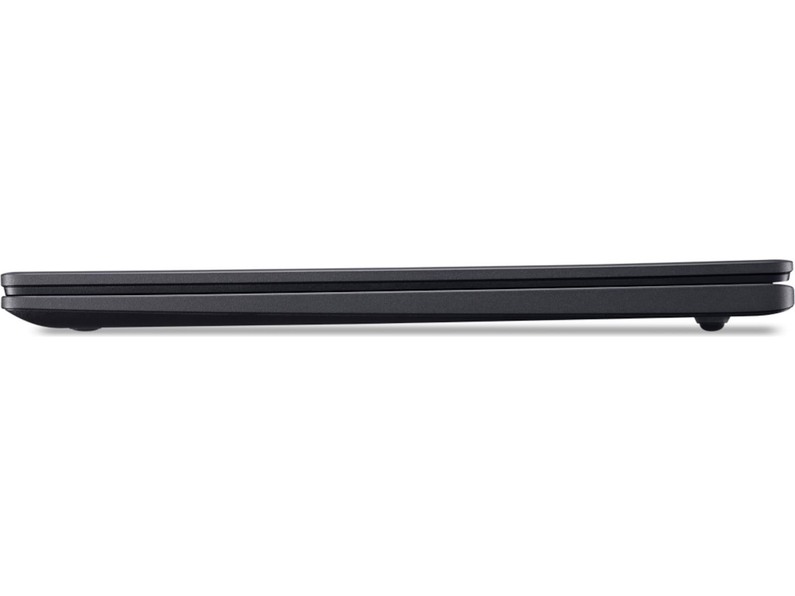 Acer Chromebook 314 14" FHD -B-Grade Demo bærbar PC