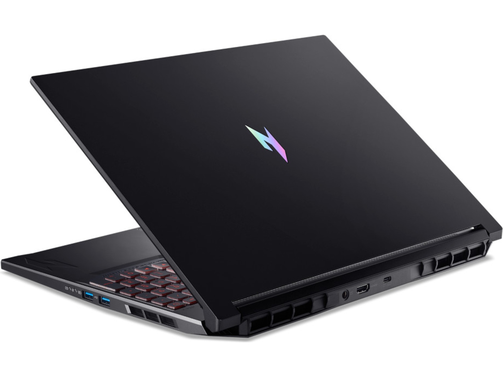 Acer Nitro V 16 AI ANV16-42 16" WUXGA 180 Hz -B-Grade Demo bærbar PC