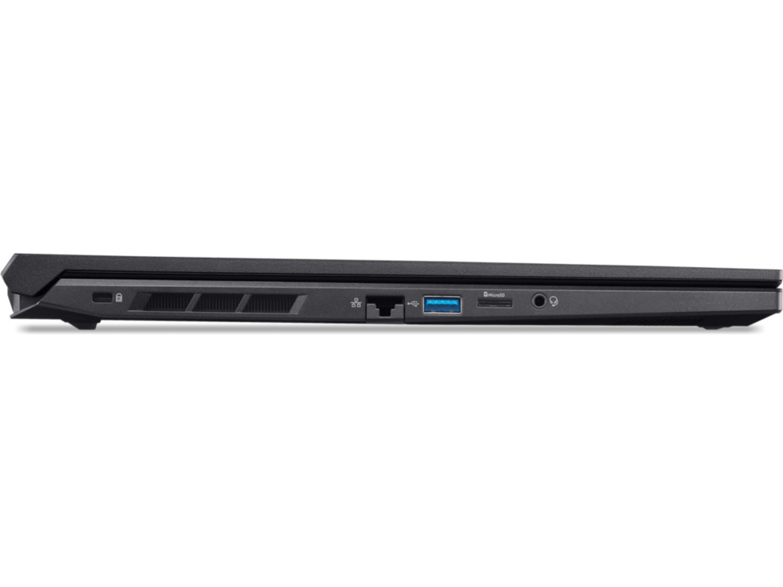 Acer Nitro V 16 AI ANV16-42 16" WUXGA 180 Hz -B-Grade Demo bærbar PC