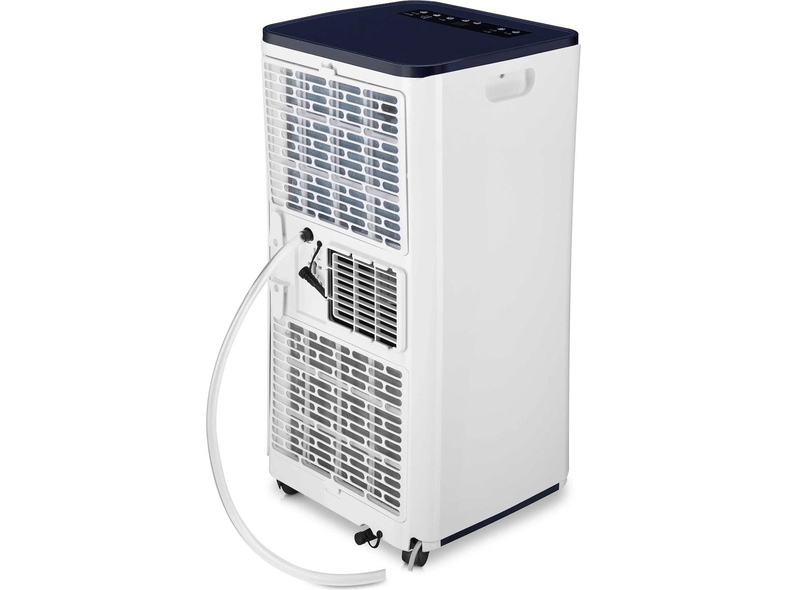 Andersson ARC 2.5 -B-Grade Demo hjem & fritid