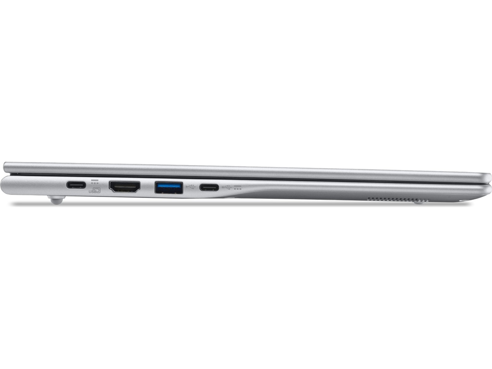 Acer Aspire Lite 15 AL15-46P 15,6" FHD -B-Grade Demo bærbar PC
