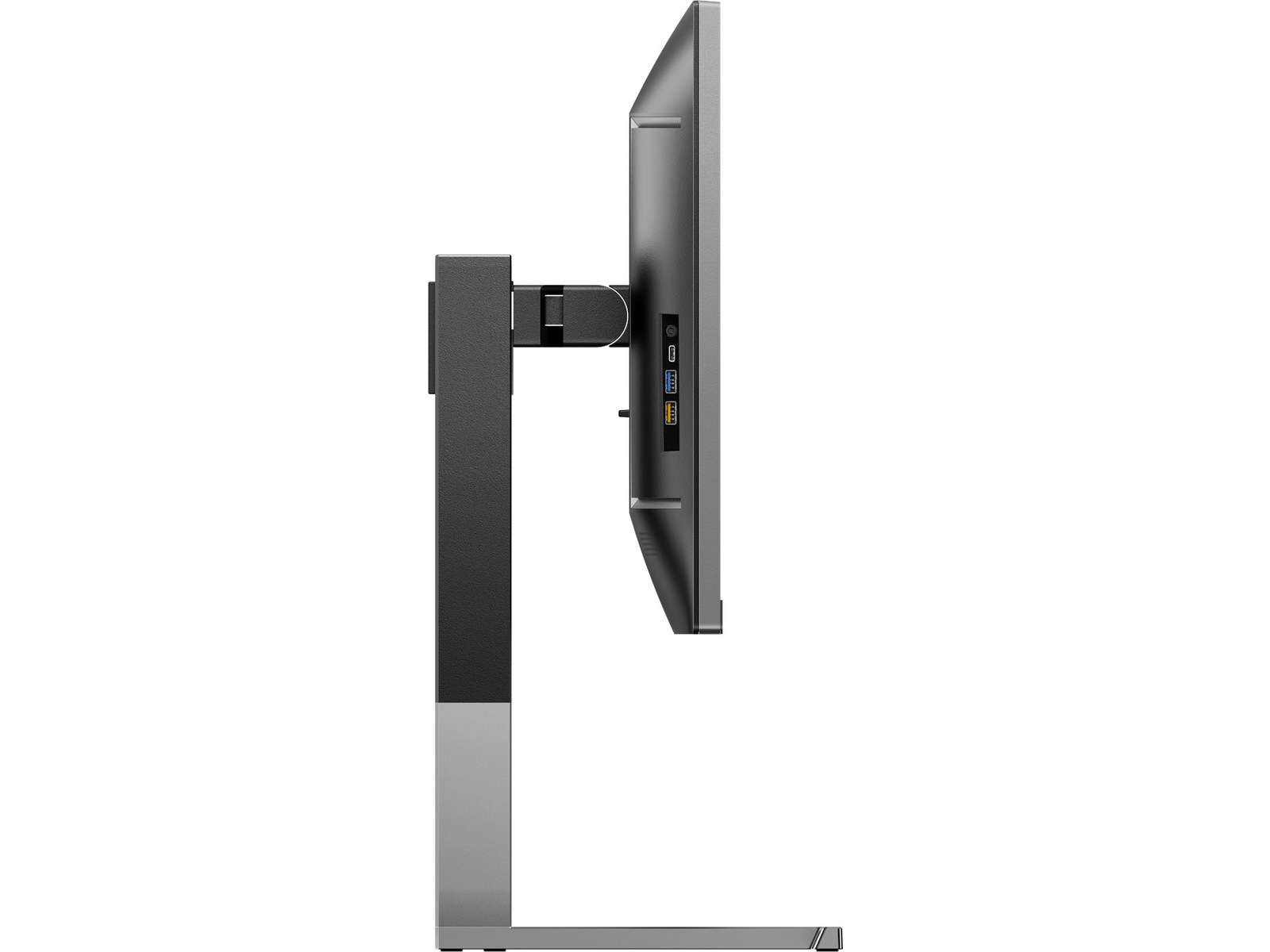 AOC 27" skjerm Graphic Pro Series Q27U3CV -B-Grade Demo skjermer