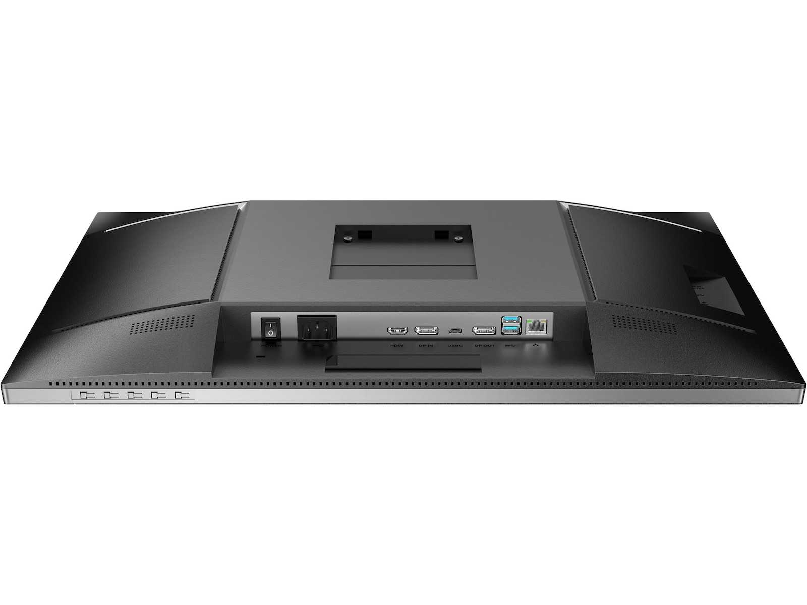 AOC 27" skjerm Graphic Pro Series Q27U3CV -B-Grade Demo skjermer