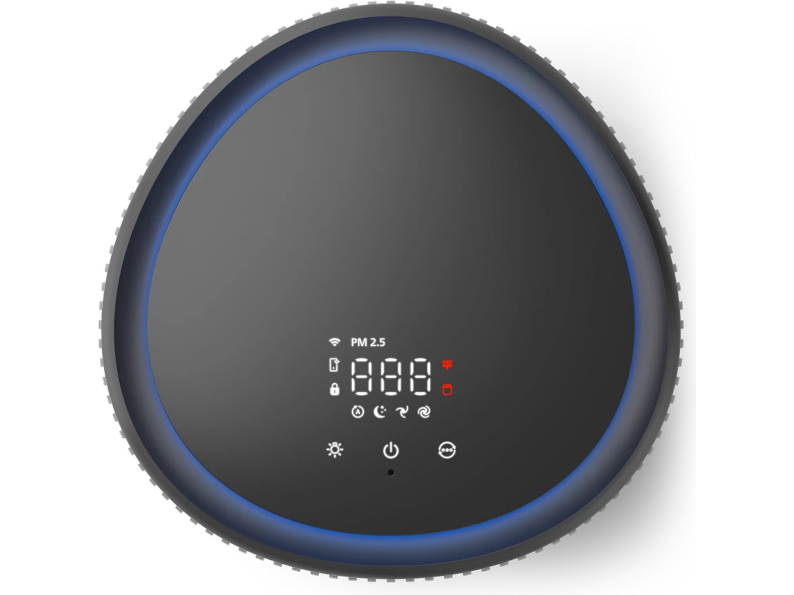 Philips PureProtect 3200 Series Smart luftrenser -B-Grade Demo hjem & fritid