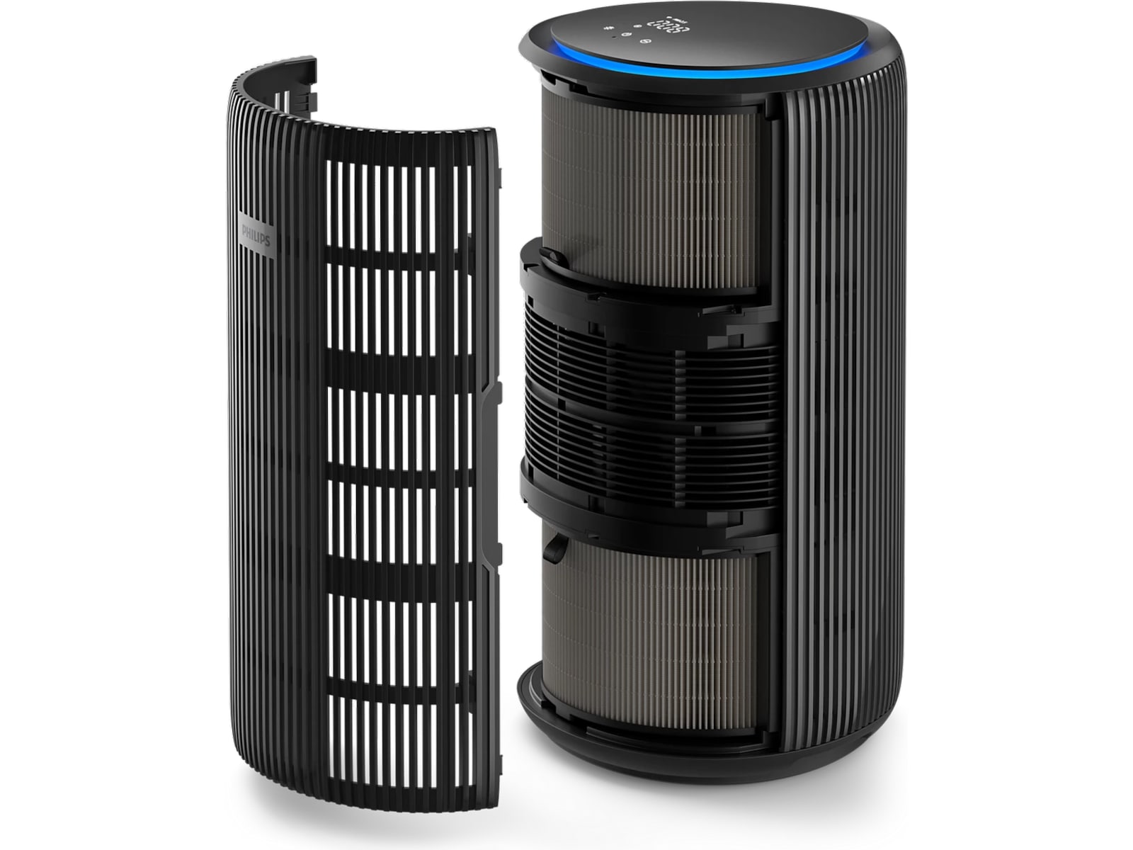 Philips PureProtect 3200 Series Smart luftrenser -B-Grade Demo hjem & fritid