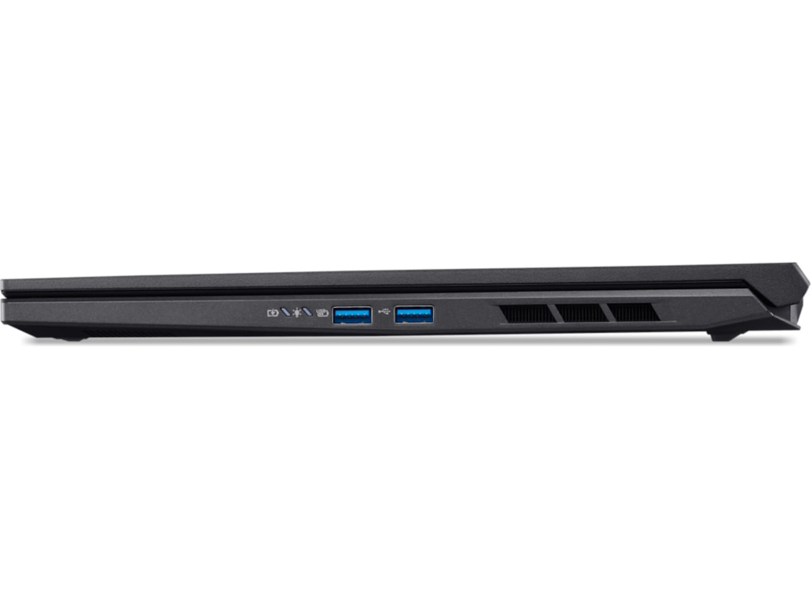 Acer Nitro V 16 AI ANV16-42 16" WUXGA 180 Hz -B-Grade Demo bærbar PC