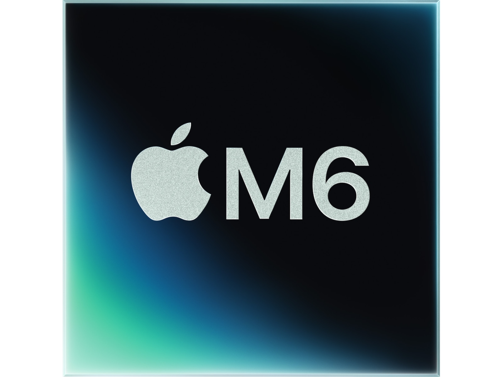 Mac mini M6 (2026) 512GB Stasjonær PC