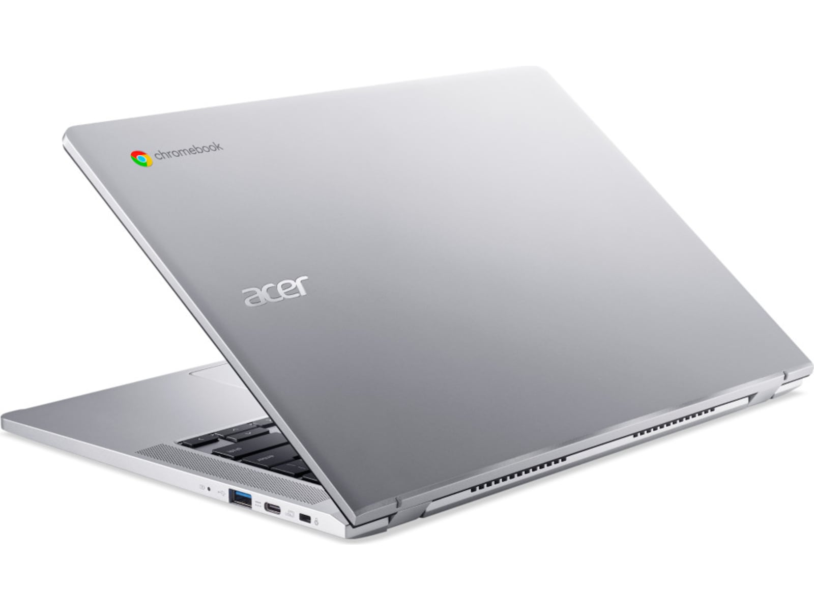 Acer Chromebook 314 14" FHD -B-Grade Demo bærbar PC