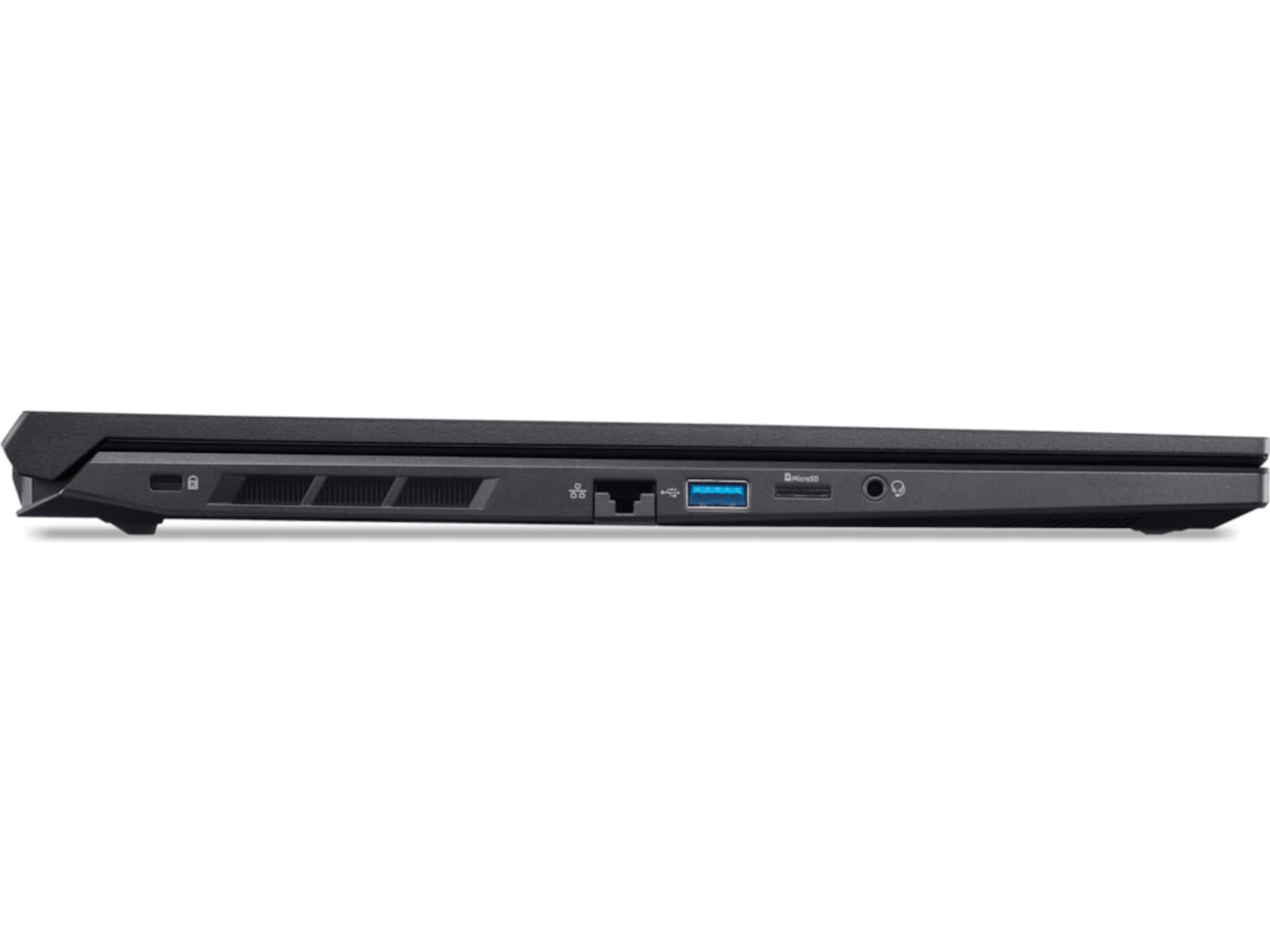 Acer Nitro V 16 AI ANV16-42 16" WUXGA -B-Grade Demo bærbar PC