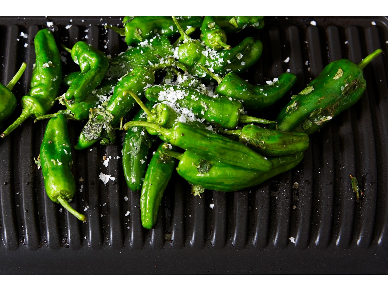 OBH Nordica Optigrill+ XL Andre kjøkkenapparater