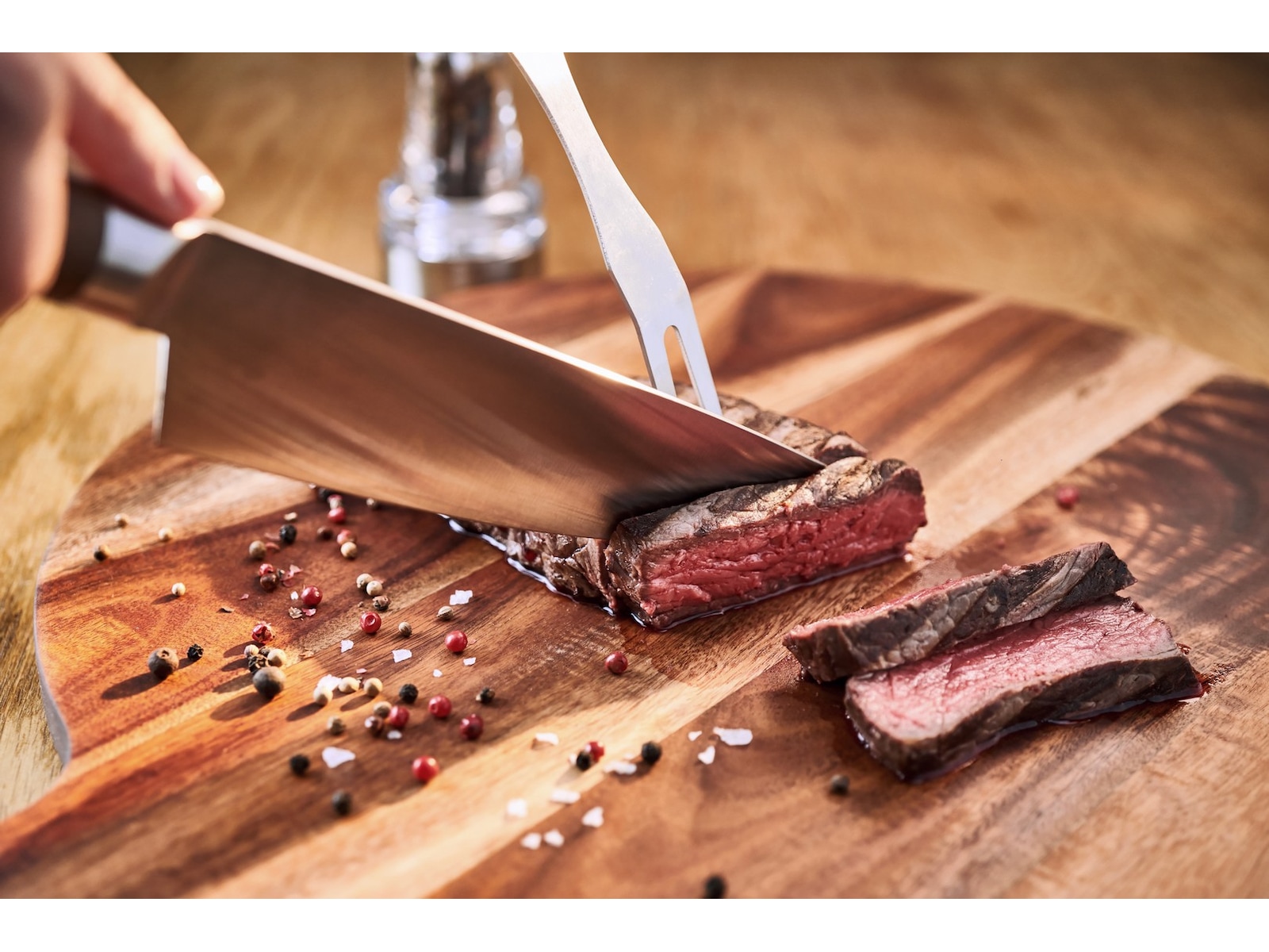 OBH Nordica Optigrill+ XL Andre kjøkkenapparater