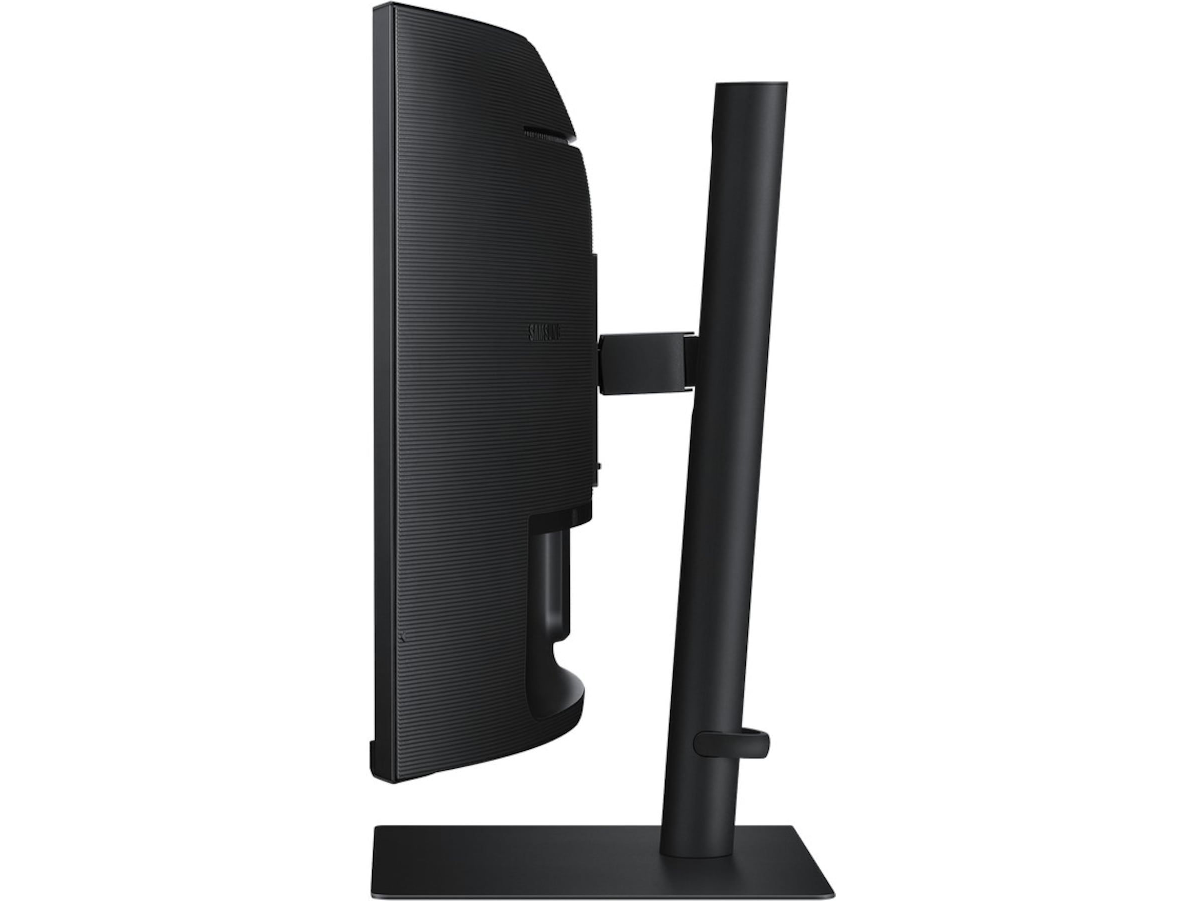 Samsung 34" Curved skjerm S34C650UE Skjermer