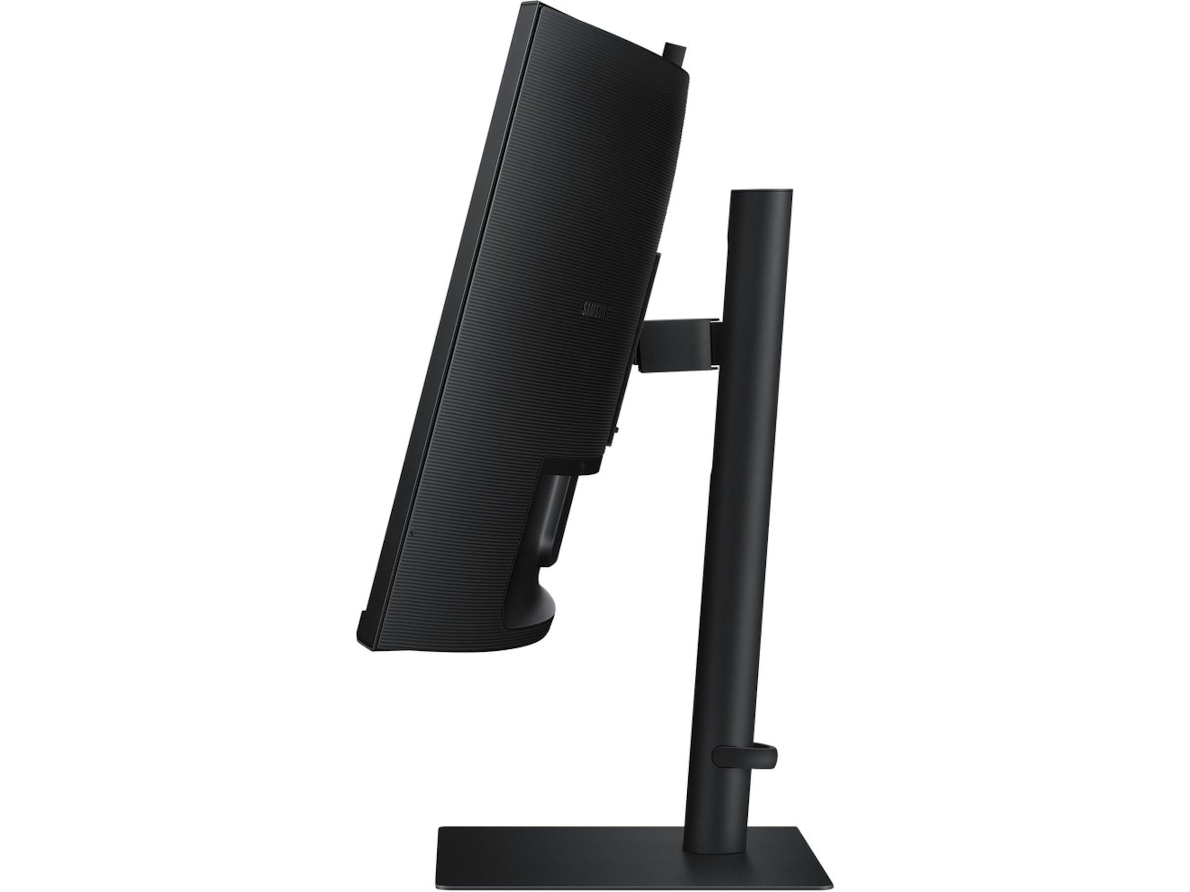 Samsung 34" curved skjerm S34C350VE Skjermer