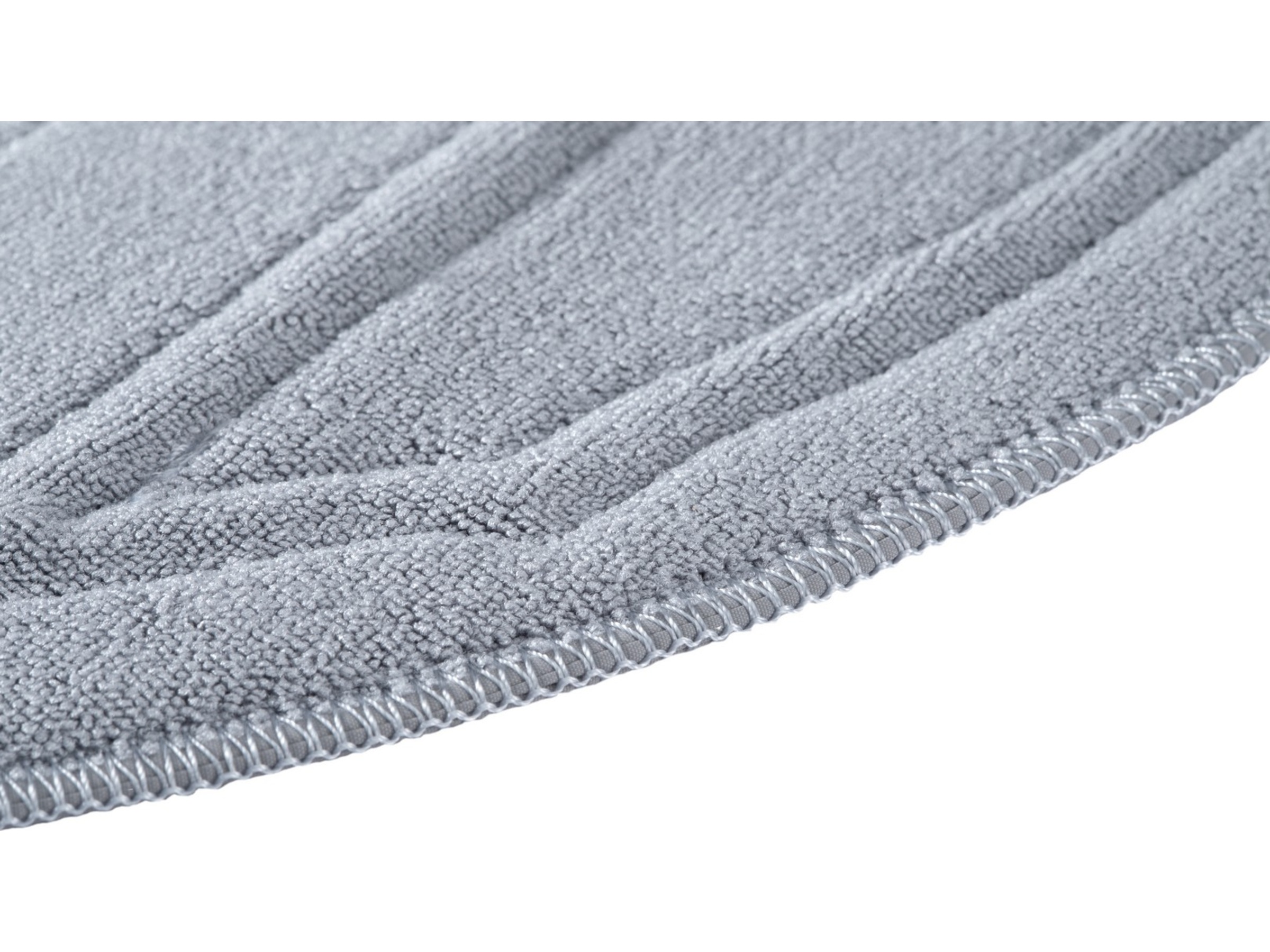 Roborock VibratingRise moppeklut Q10 / Q10+ serien Tilbehør til støvsugere & rengjøring