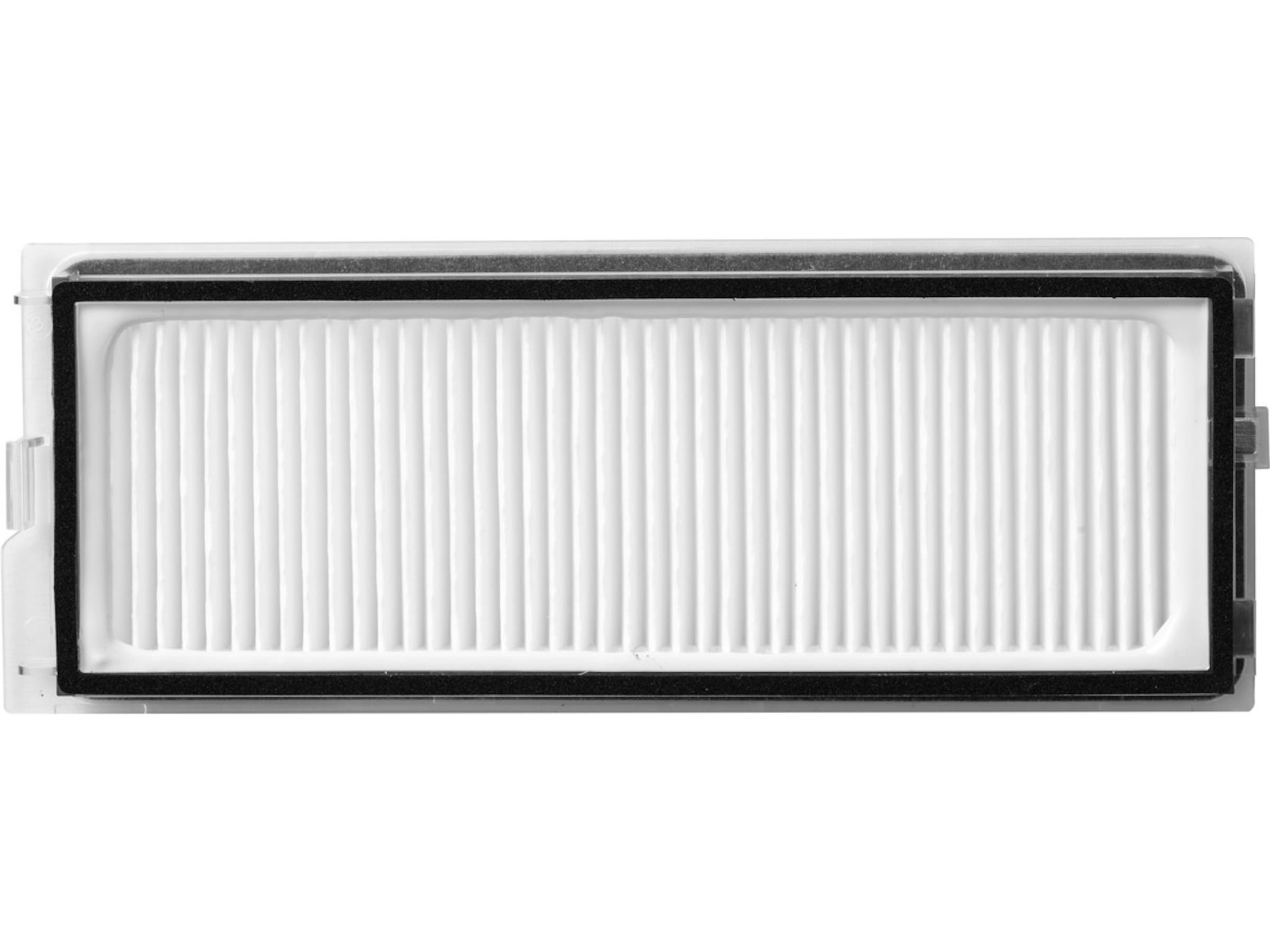 Roborock vaskbart filter Qrevo-serien 2 stk Tilbehør til støvsugere & rengjøring