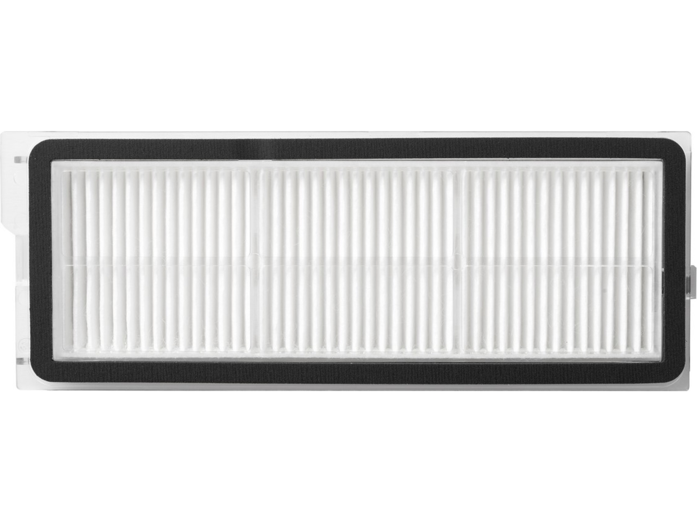 Roborock vaskbart filter Qrevo-serien 2 stk Tilbehør til støvsugere & rengjøring