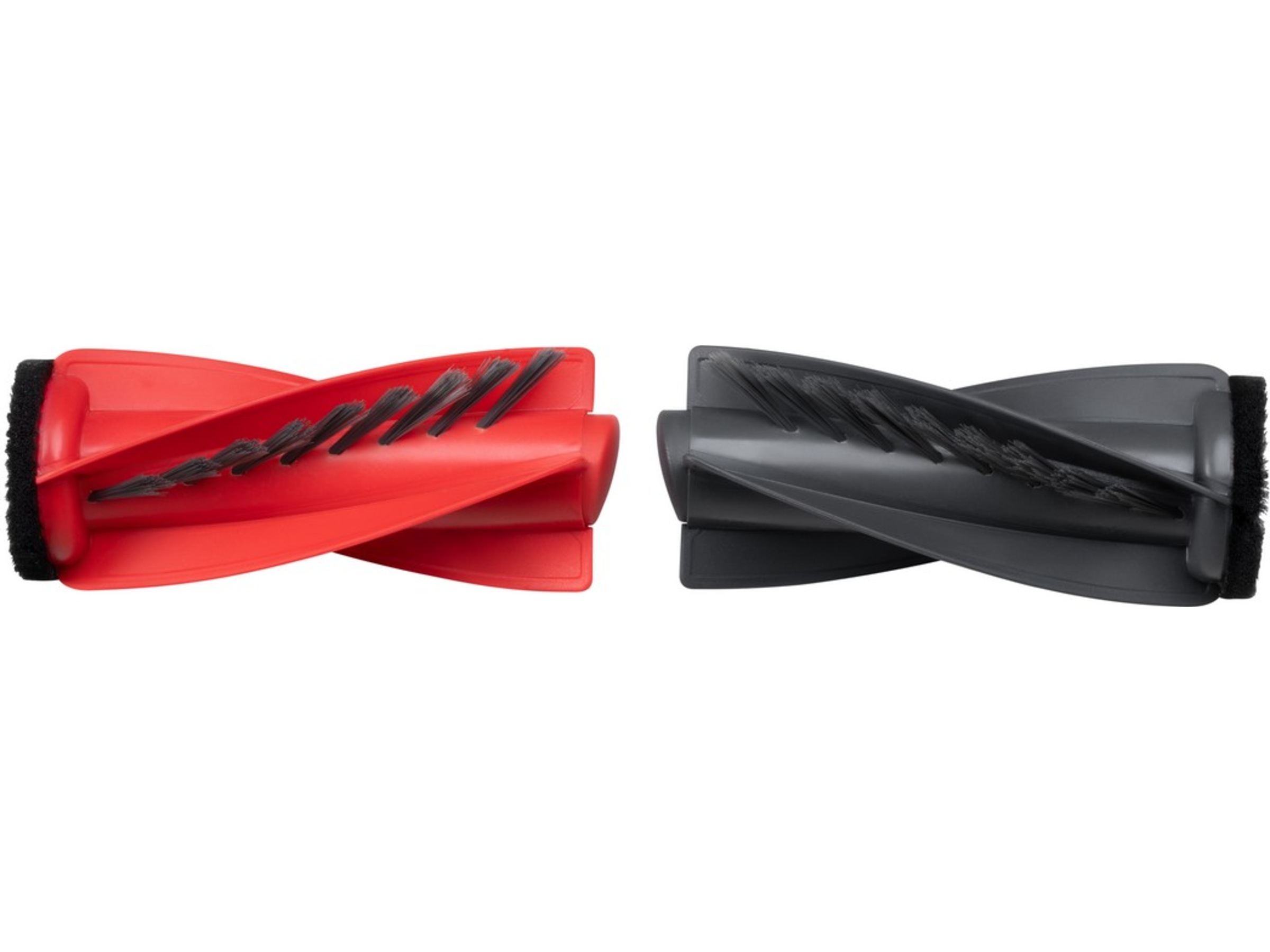 Roborock hovedbørste med syntetiske børstehår Tilbehør til støvsugere & rengjøring