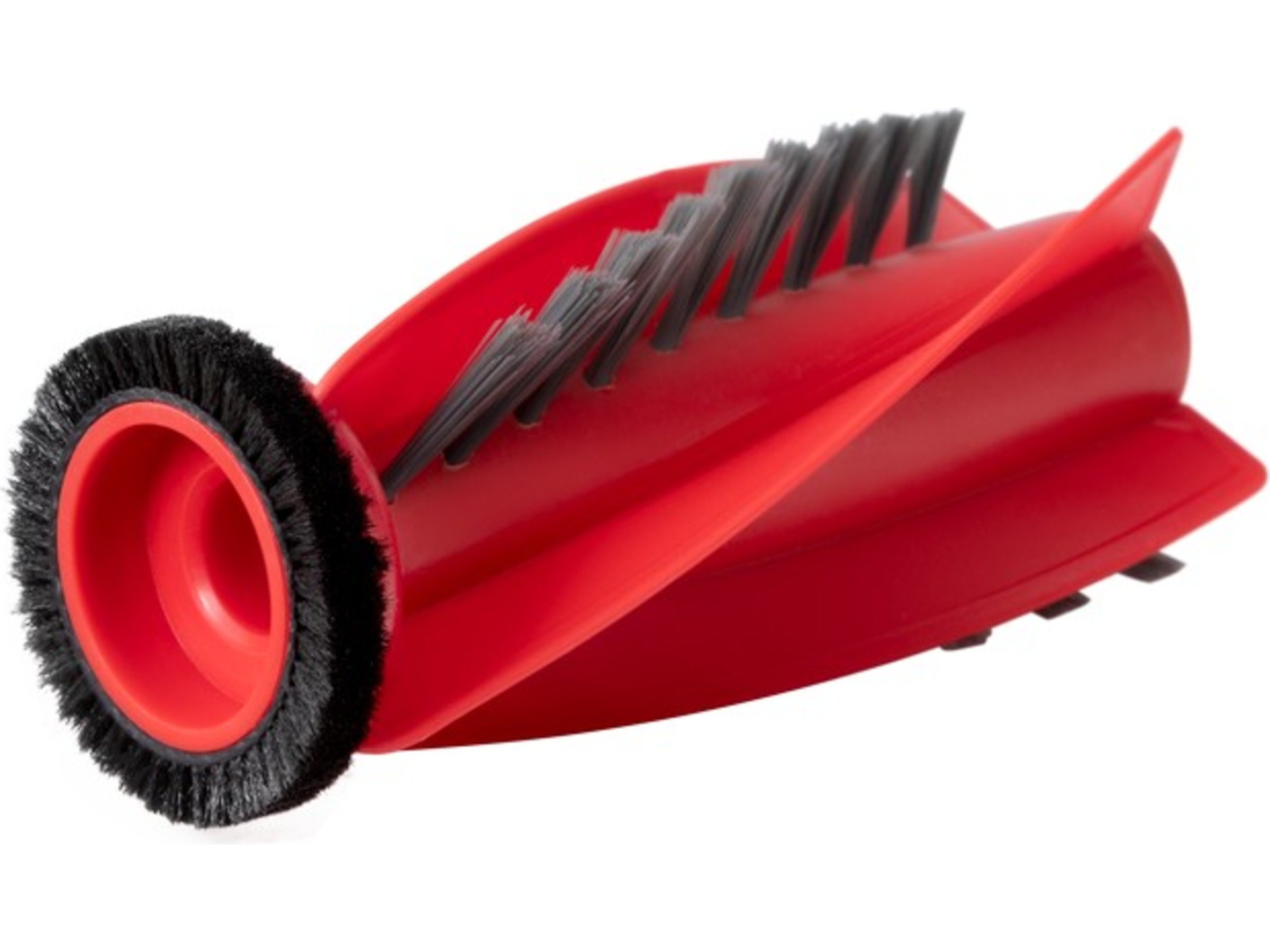 Roborock hovedbørste med syntetiske børstehår Tilbehør til støvsugere & rengjøring