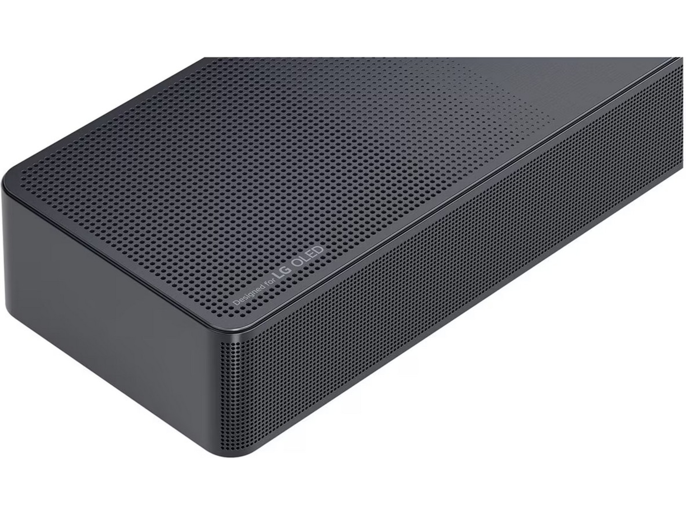LG SC9S lydplanke med subwoofer Lydplanker
