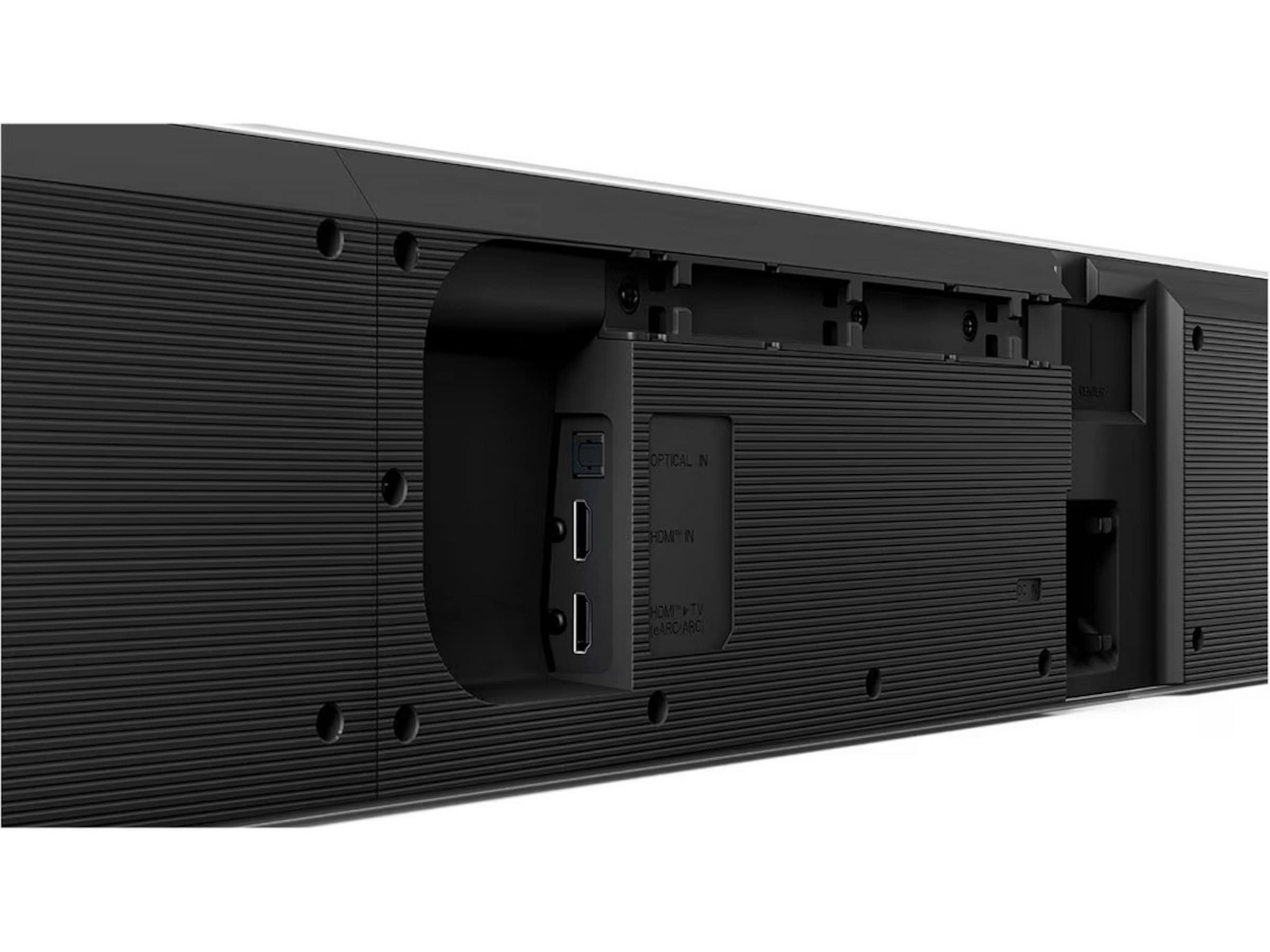 LG 65" G5 AI 4K OLED Smart-TV (2025) 60 - 69 tommer TV